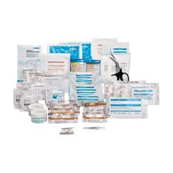 SÖHNGEN Füllung Standard DIN 13169 Plus Produktbild img1 L