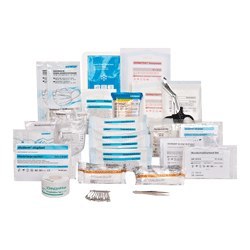 SÖHNGEN Füllung Standard DIN 13157 Plus Produktbild img1 L