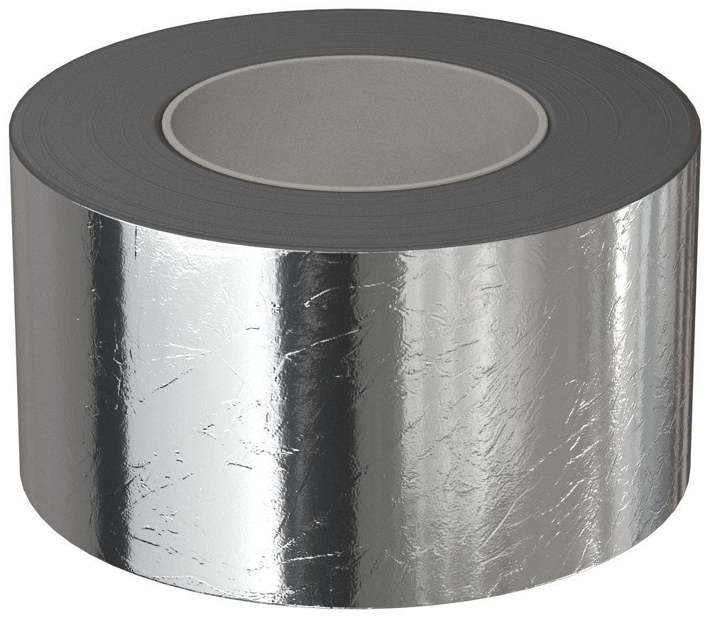 fischer Klebeband CG Int (2) Produktbild img1 L