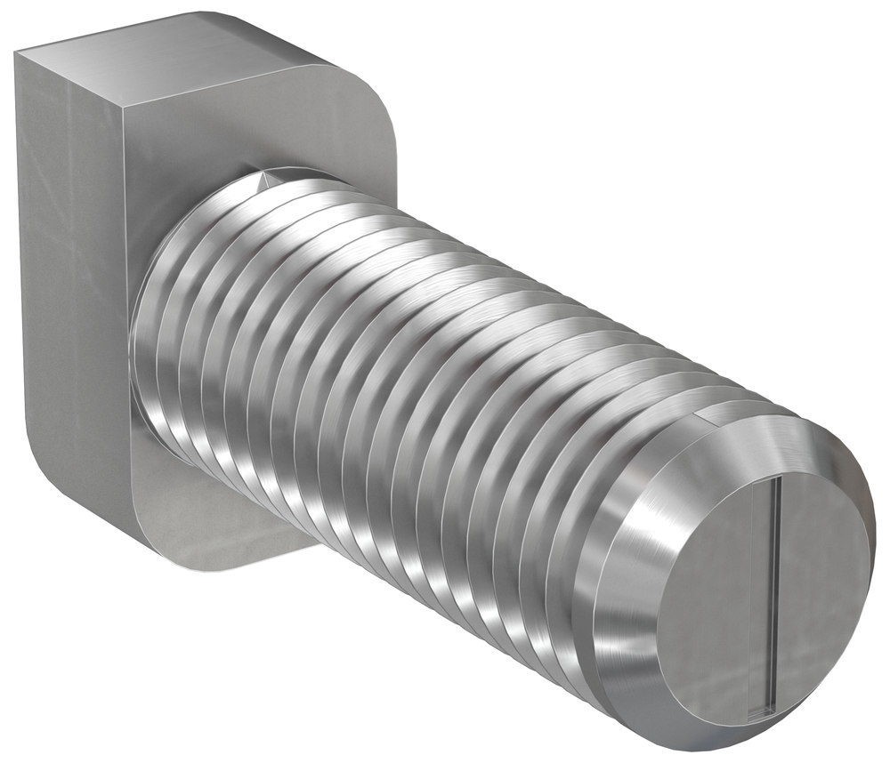 fischer Hammerkschraube RHS 8,0x20 A2 Produktbild img1 L