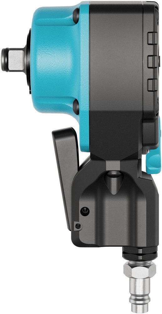 HAZET FAUST SCHLAGSCHRAUBER 9012PTT Produktbild img3 L