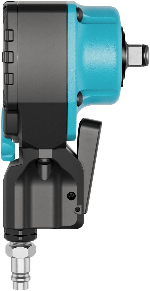 HAZET FAUST SCHLAGSCHRAUBER 9012PTT Produktbild img5 L