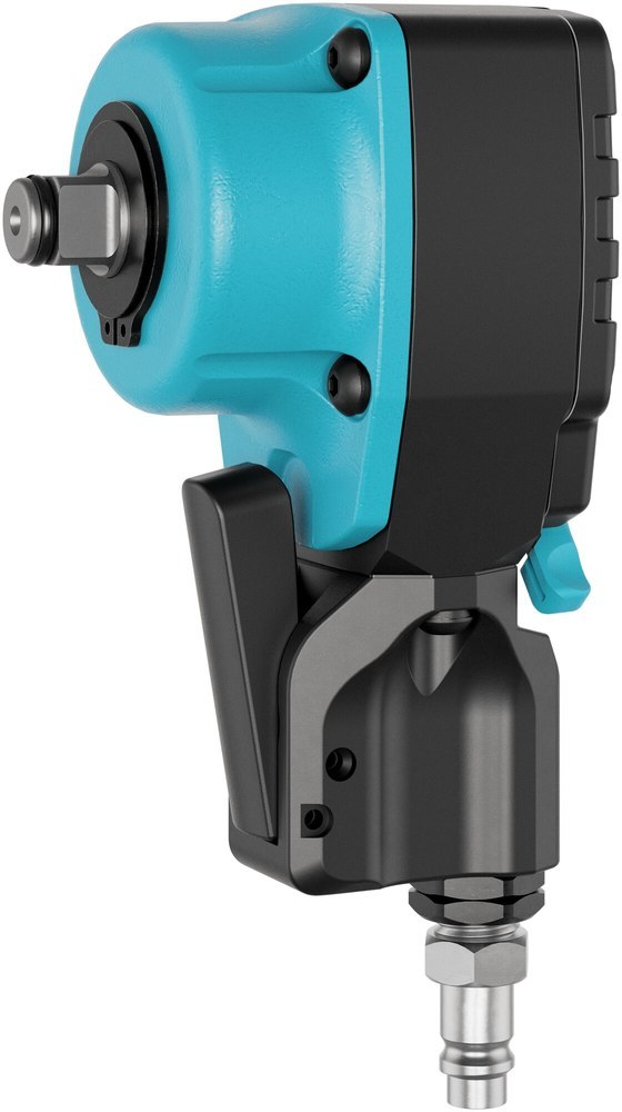 HAZET FAUST SCHLAGSCHRAUBER 9012PTT Produktbild img1 L