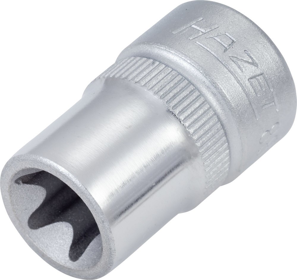Hazet Steckschlüssel-Einsatz 3/8", TORX®, Nr. 880 Produktbild img1 L