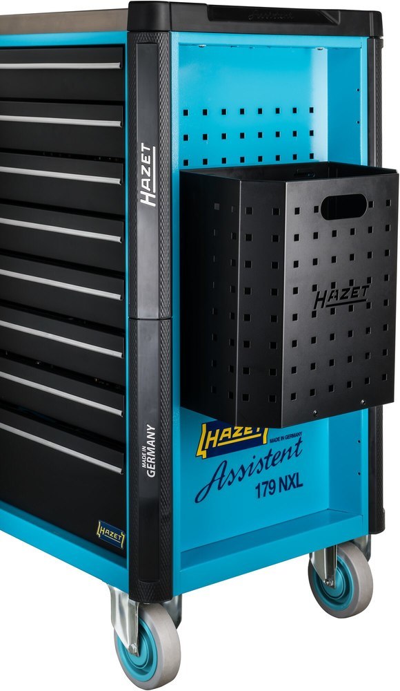 Hazet Papierkorb Produktbild img2 L