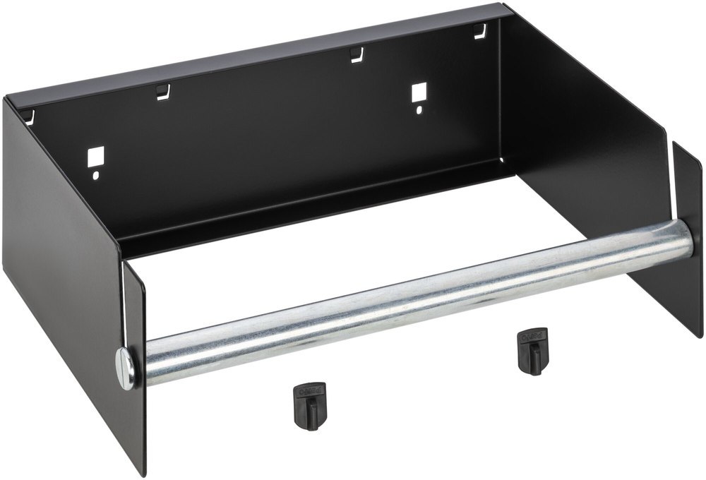 Hazet Papierrollenhalter Produktbild img1 L