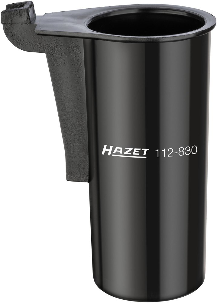 Hazet Werkzeug Halter 112-830 Produktbild img1 L