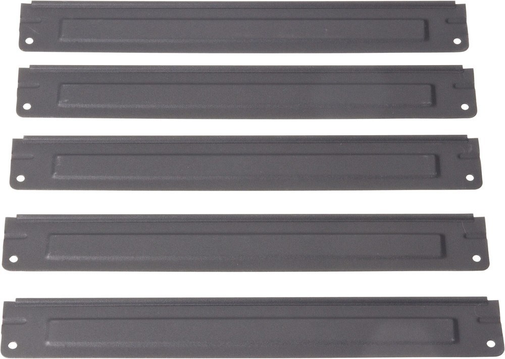 Hazet Trennbleche-Satz 160-6/5 Produktbild img1 L