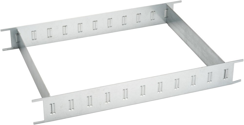 Hazet Trennblech Satz 161T-178N/4 4-teilig Produktbild img1 L