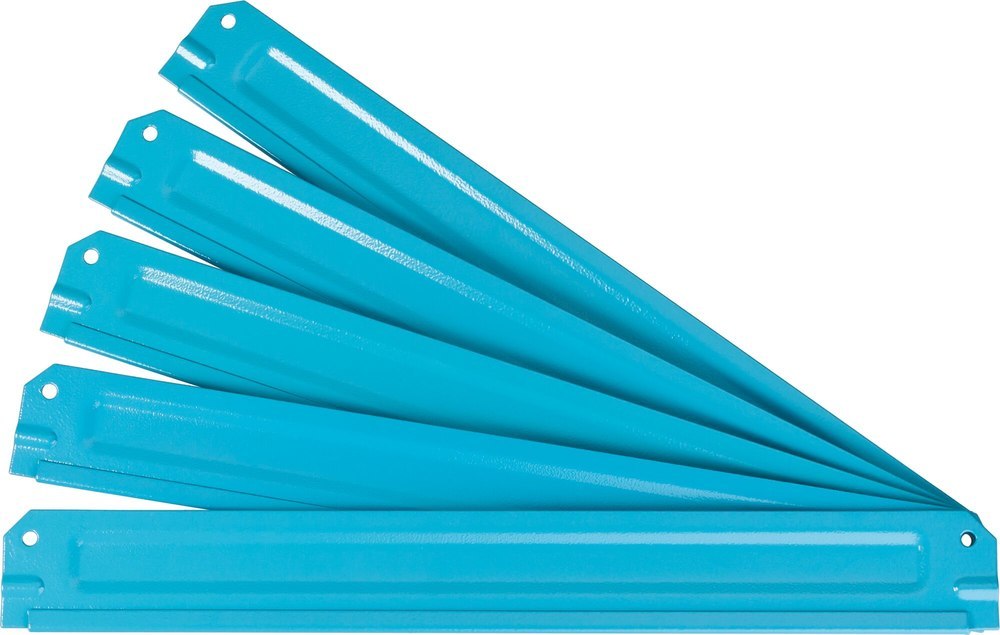 Hazet Trennbleche für Zwischenboden 162C-6/5 Produktbild img1 L