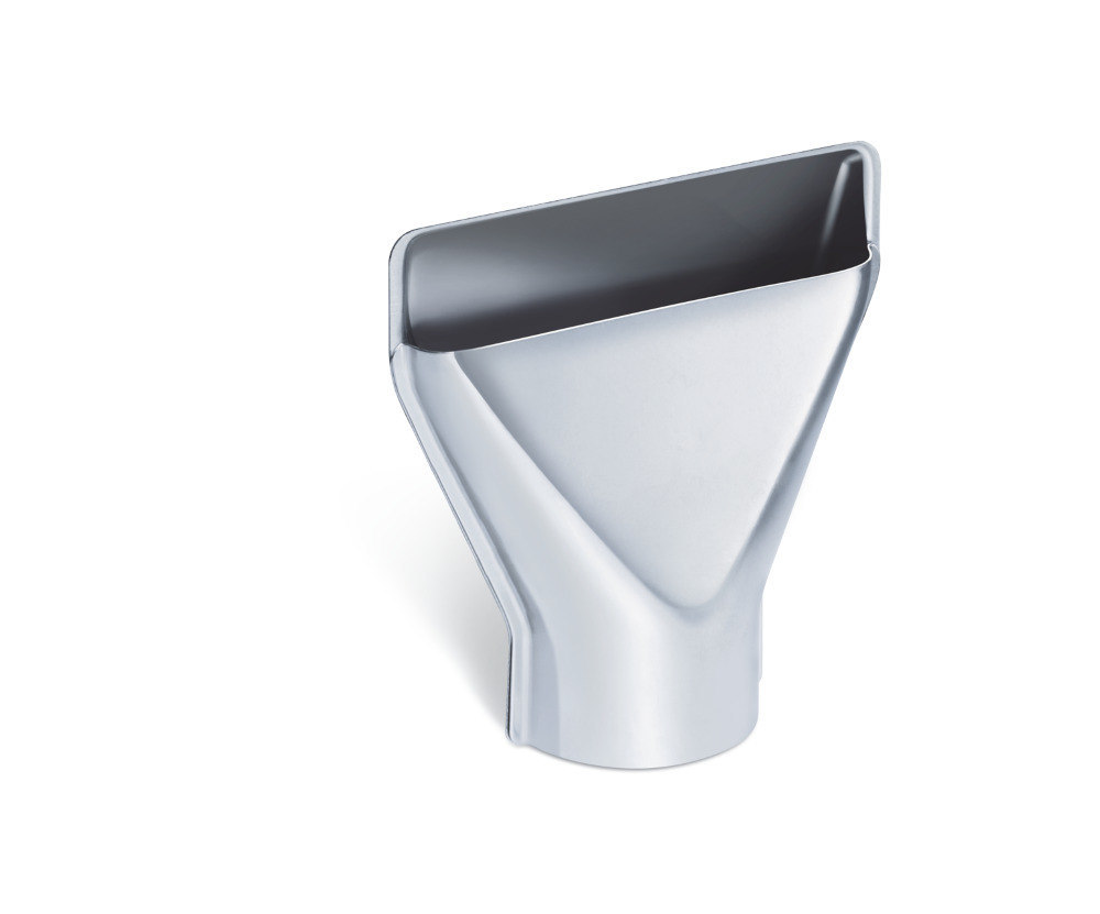 steinel Abstrahldüse Produktbild img1 L