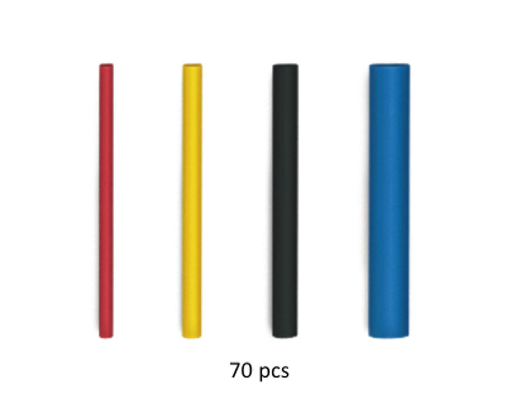 steinel Schrumpfschlauch Produktbild img1 L