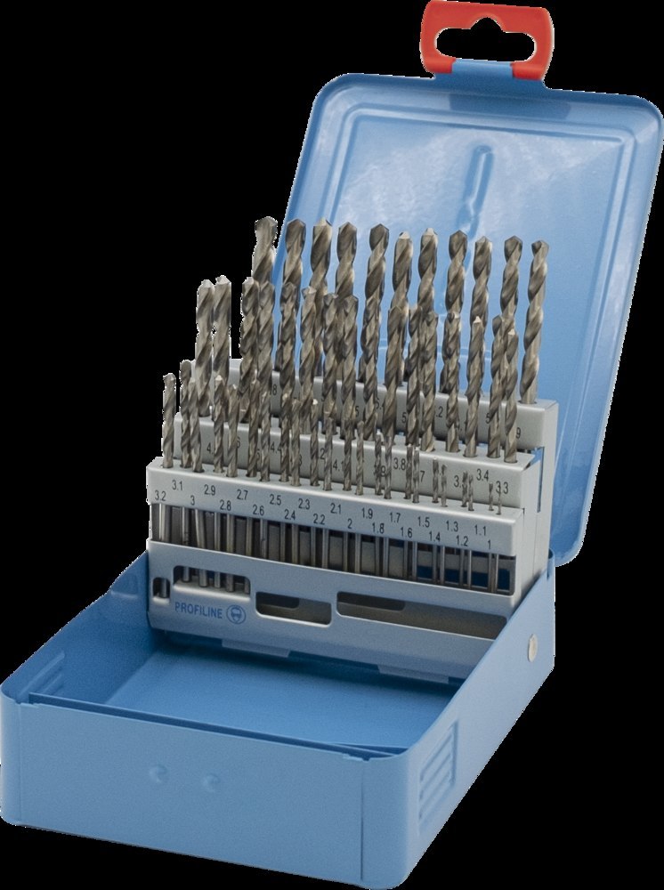 RATIOLINE Spiralb.-Stz D338N Produktbild img1 L