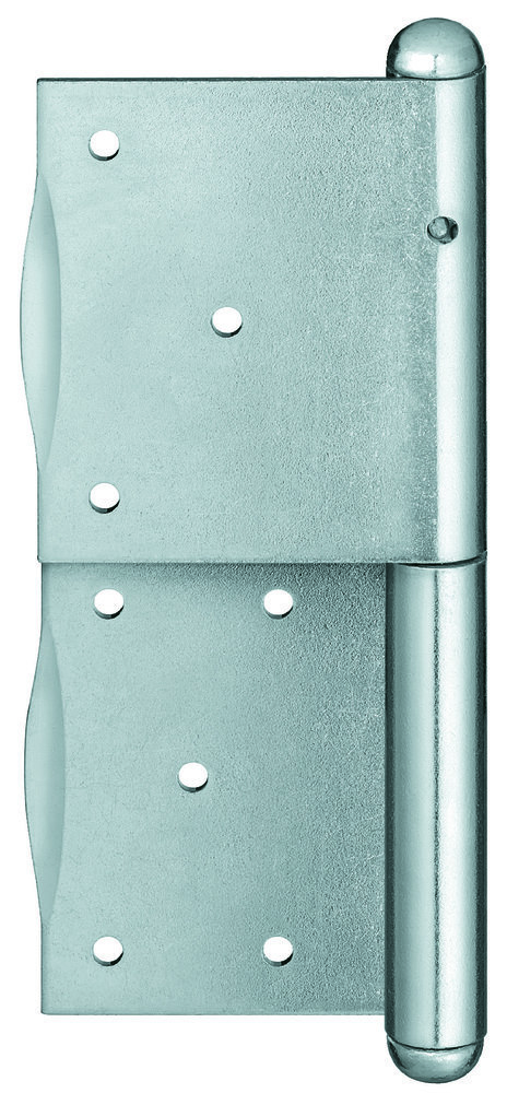 SIMONSWERK Einstemmband für Türen G 1/160 Produktbild img1 L