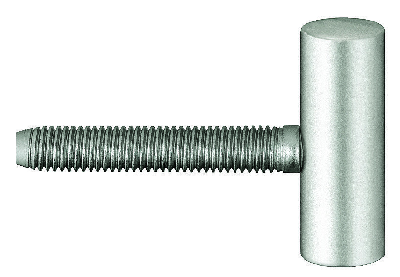 SIMONSWERK Flügelteil VARIANT V 0020,2-tlg.Band, vernickelt Produktbild img1 L