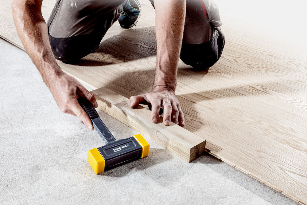 Halder Schonhammer SECURAL 35x45mm HALDE R Produktbild img7 L