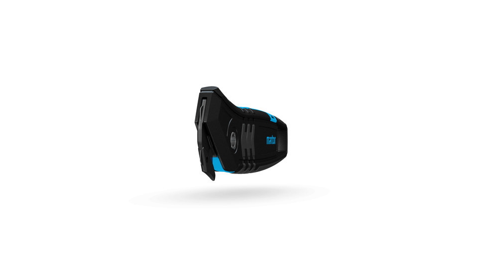 MARTOR SECUMAX Sicherheitsschere Produktbild img6 L