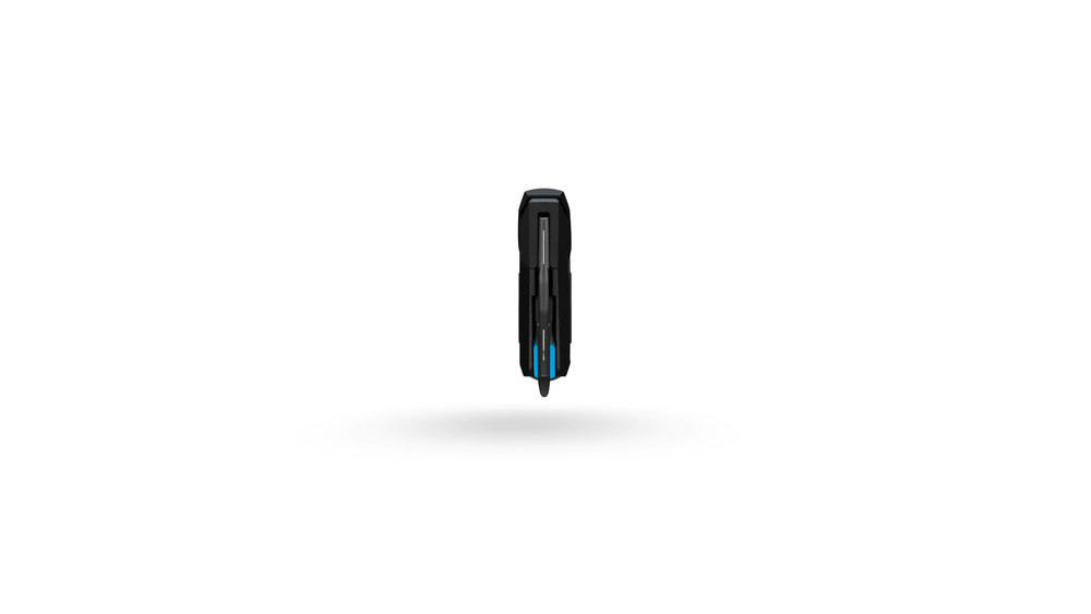 MARTOR SECUMAX Sicherheitsschere Produktbild img7 L
