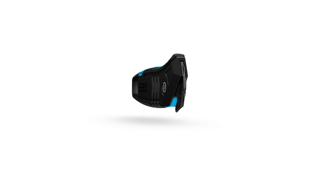 MARTOR SECUMAX Sicherheitsschere Produktbild img8 L