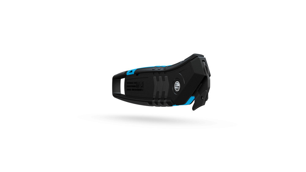MARTOR SECUMAX Sicherheitsschere Produktbild img9 L