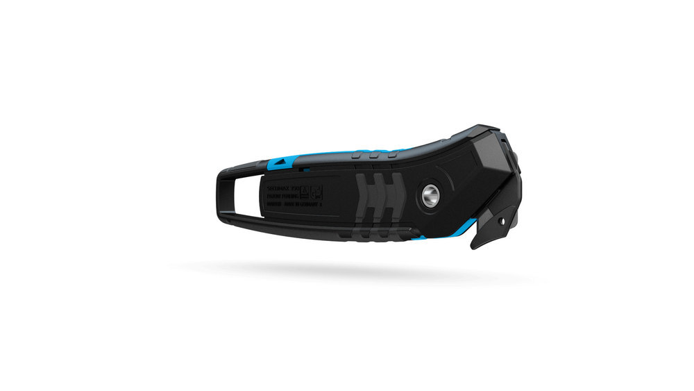 MARTOR SECUMAX Sicherheitsschere Produktbild img10 L