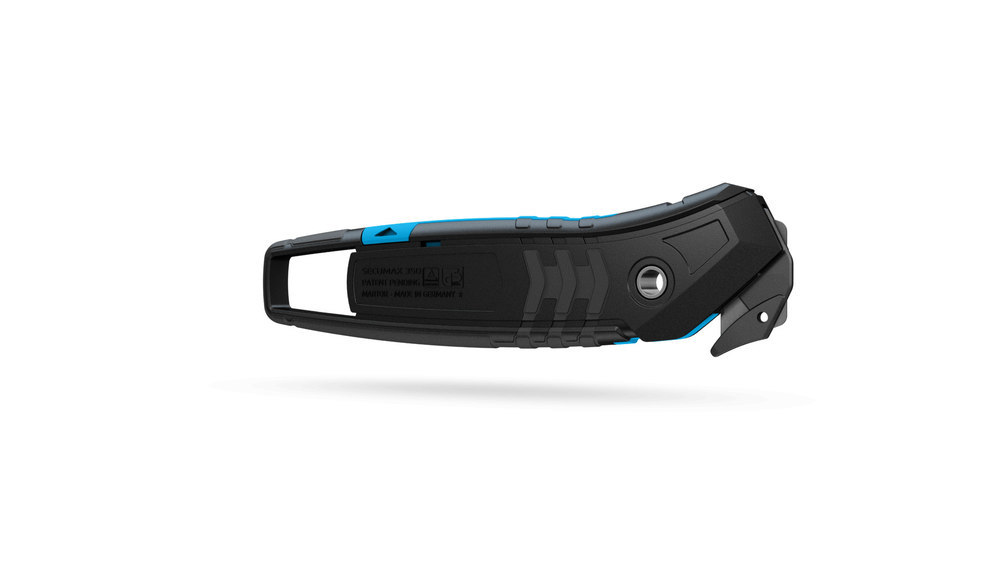 MARTOR SECUMAX Sicherheitsschere Produktbild img11 L
