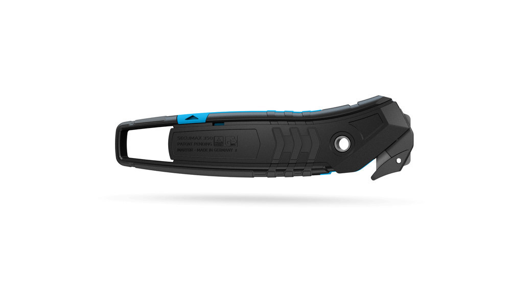 MARTOR SECUMAX Sicherheitsschere Produktbild img12 L
