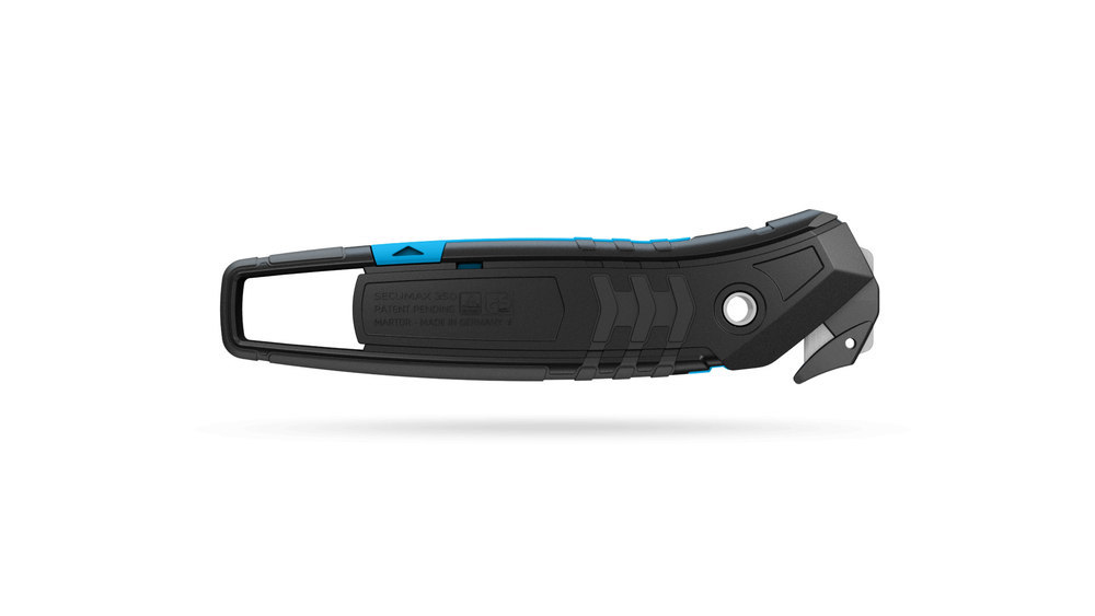 MARTOR SECUMAX Sicherheitsschere Produktbild img13 L