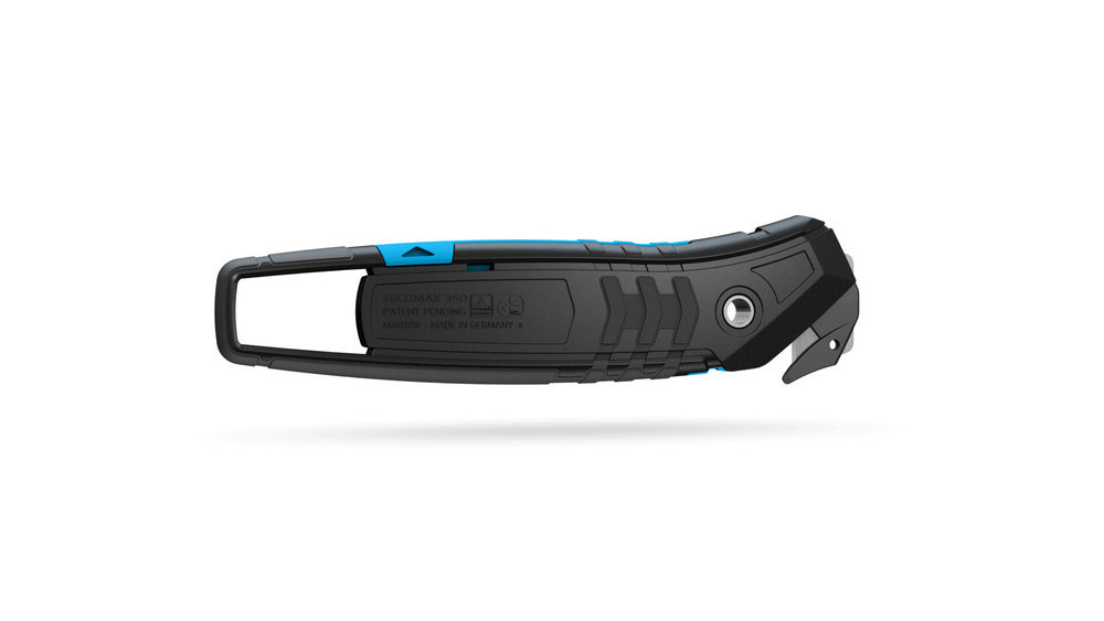 MARTOR SECUMAX Sicherheitsschere Produktbild img14 L