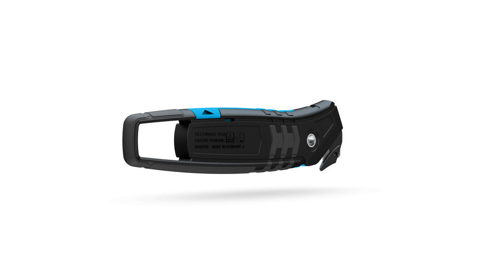 MARTOR SECUMAX Sicherheitsschere Produktbild img16 L
