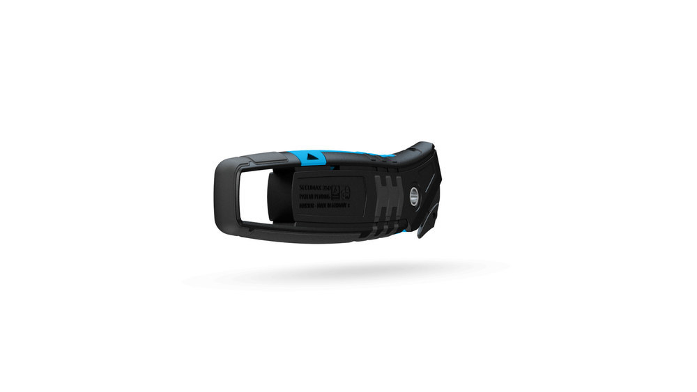 MARTOR SECUMAX Sicherheitsschere Produktbild img17 L