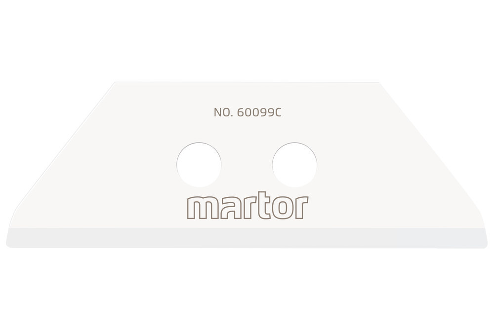 MARTOR KERAMIKKLINGE Produktbild img1 L