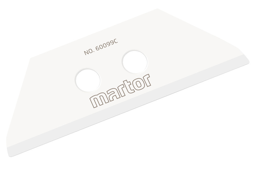 MARTOR KERAMIKKLINGE Produktbild img2 L