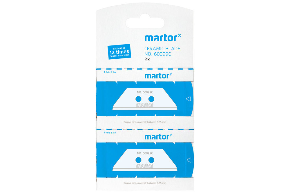 MARTOR KERAMIKKLINGE Produktbild img3 L