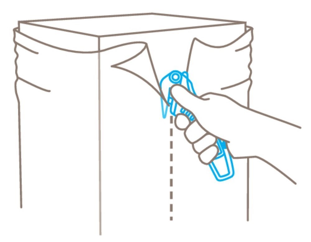 MARTOR SECUMAX 320 MDP Produktbild img22 L