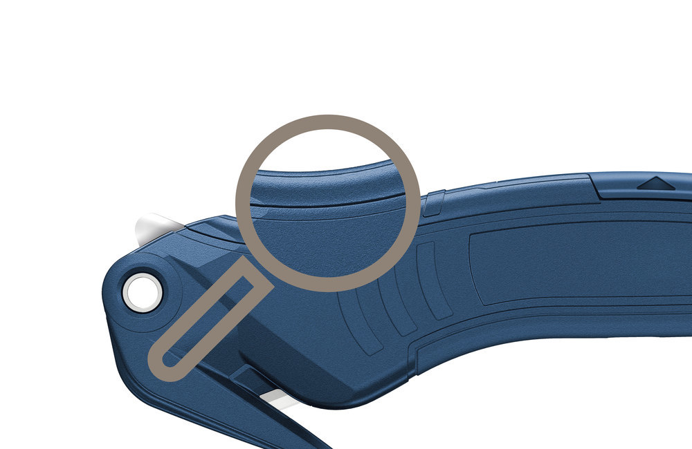 MARTOR SECUMAX 320 MDP Produktbild img25 L