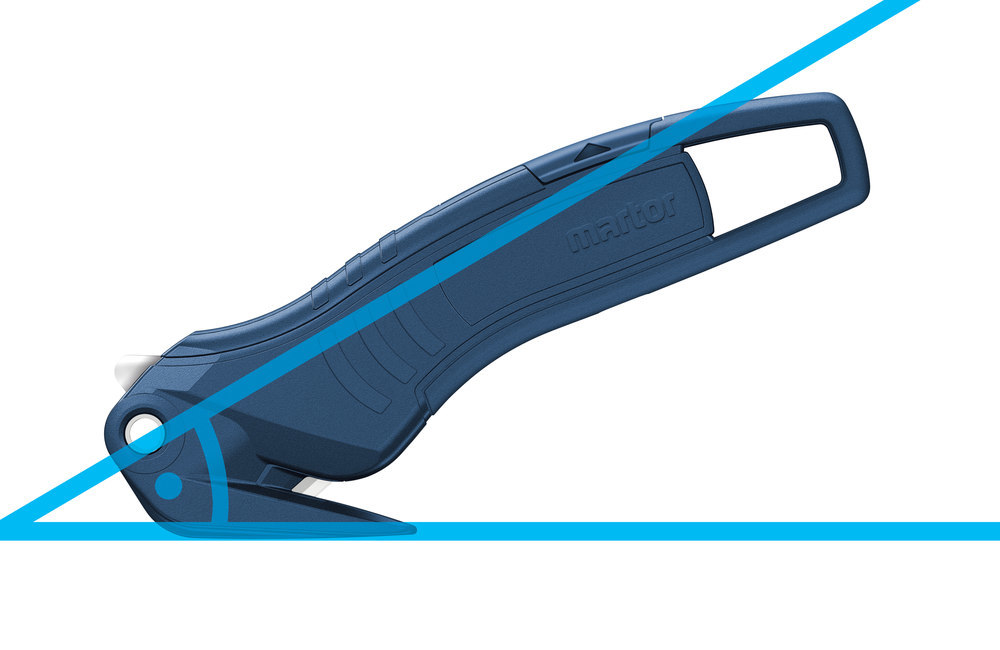 MARTOR SECUMAX 320 MDP Produktbild img28 L