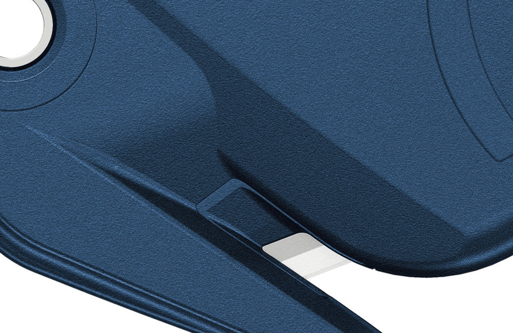 MARTOR SECUMAX 320 MDP Produktbild img29 L