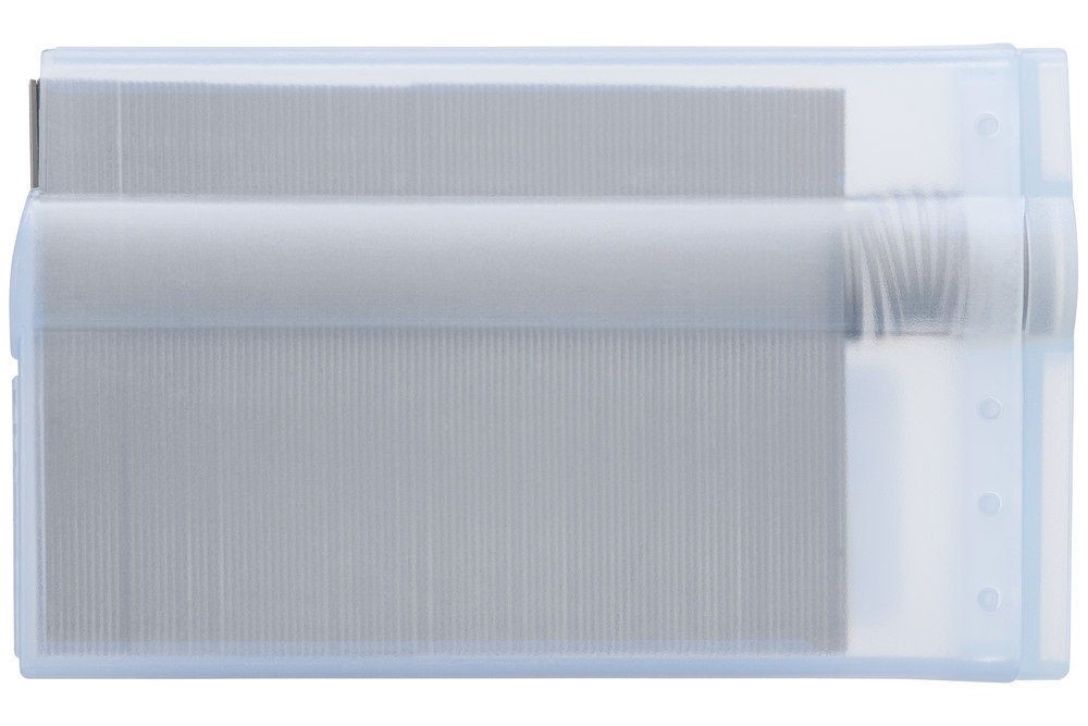 MARTOR GRAFIKKLINGE NR. 34 Produktbild img3 L