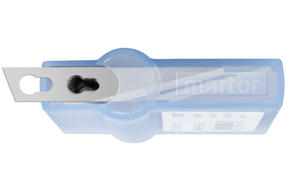 MARTOR GRAFIKKLINGE NR. 34 Produktbild img4 L