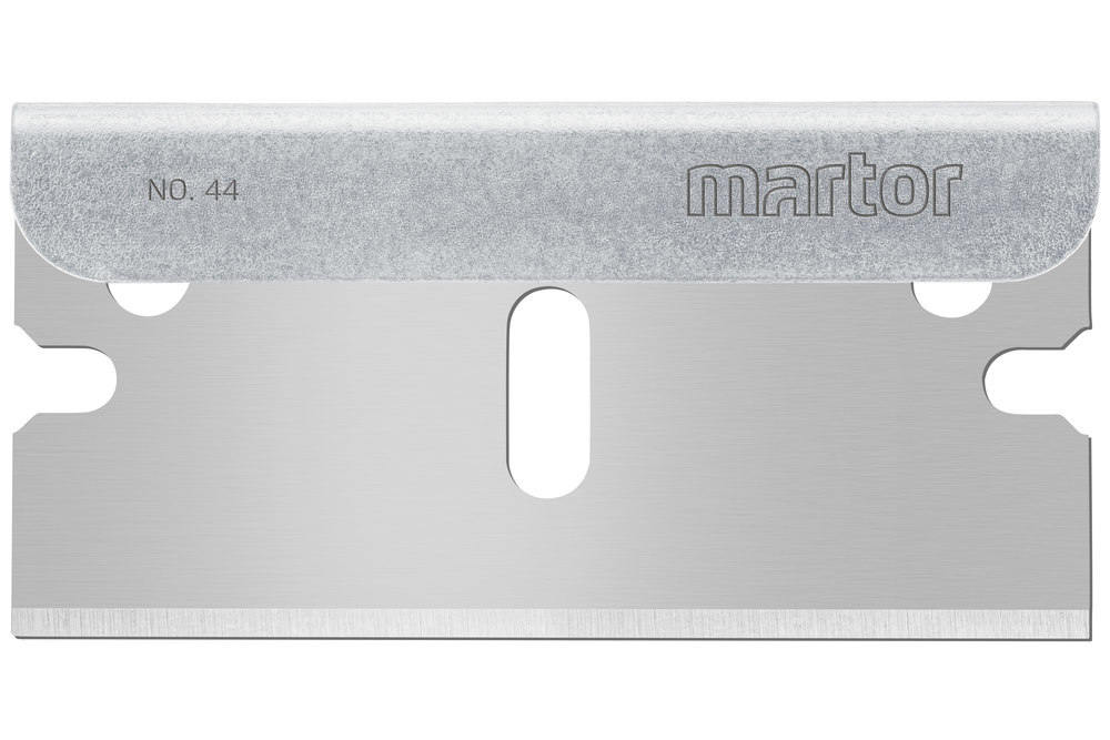 MARTOR Ersatzklinge Produktbild img1 L