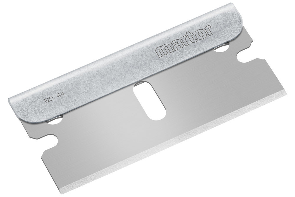 MARTOR Ersatzklinge Produktbild img2 L