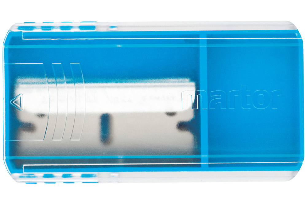 MARTOR Ersatzklinge Produktbild img3 L