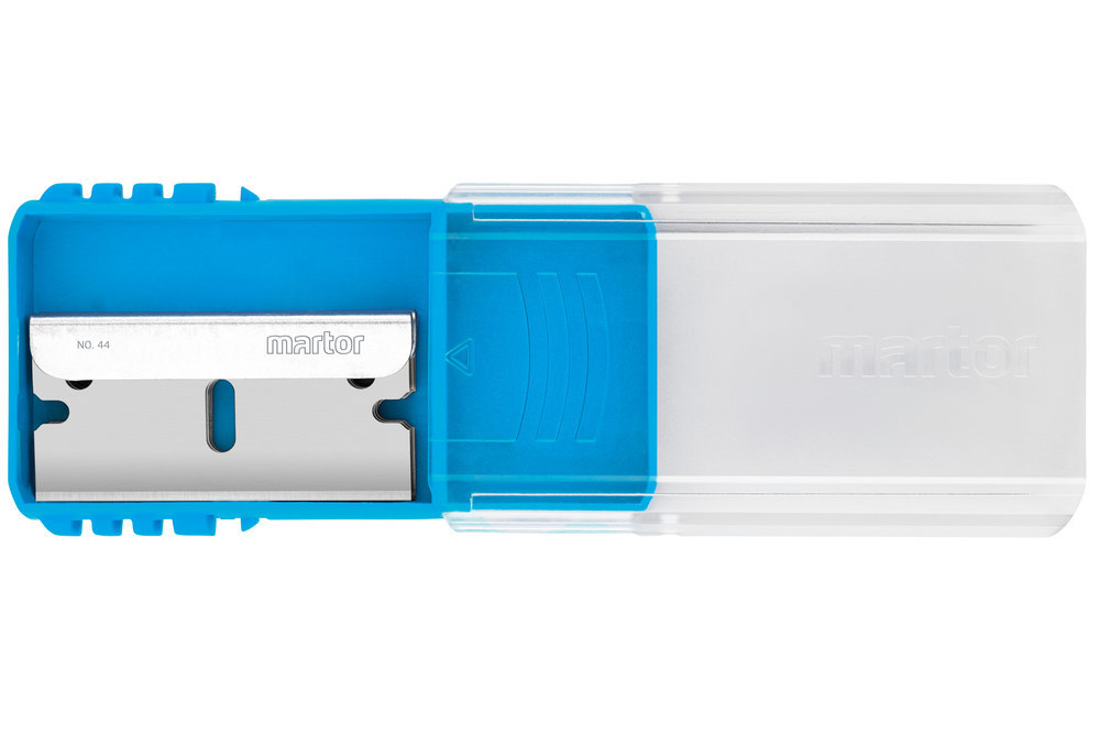 MARTOR Ersatzklinge Produktbild img4 L
