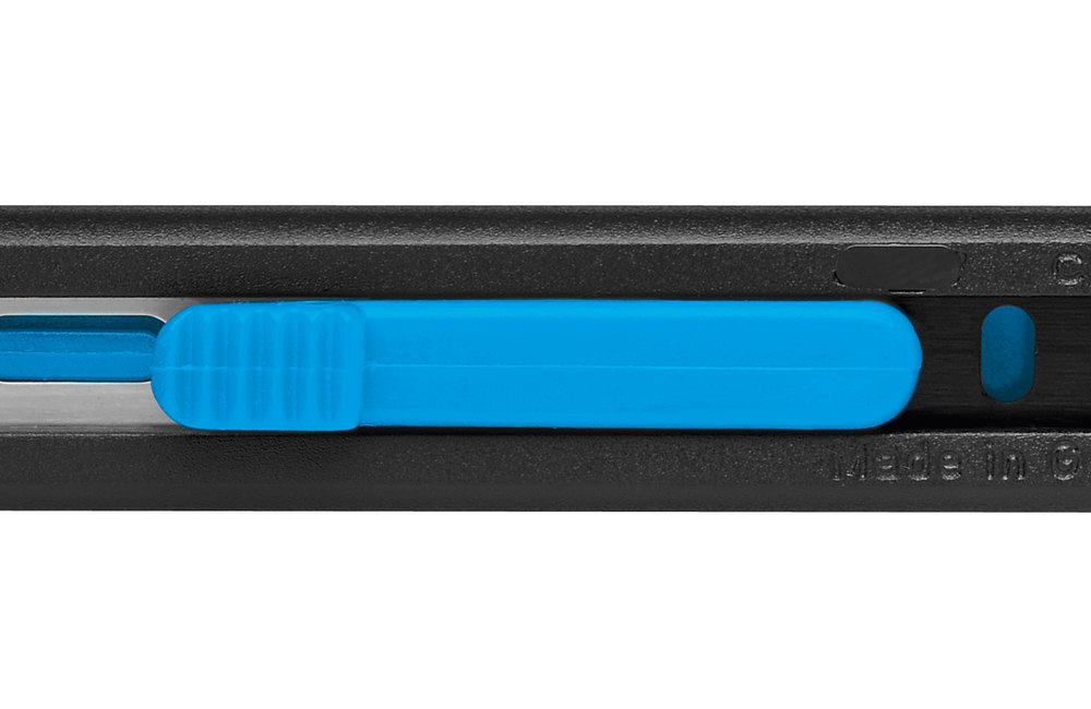 MARTOR ARGENTAX CUTTEX 9 MM Produktbild img6 L