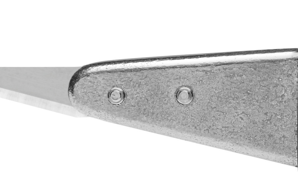 MARTOR Entgratm.TRIMMEX Produktbild img3 L