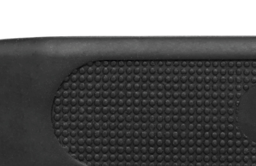 MARTOR Entgratm.TRIMMEX Produktbild img4 L