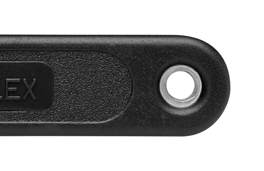 MARTOR Entgratm.TRIMMEX Produktbild img5 L