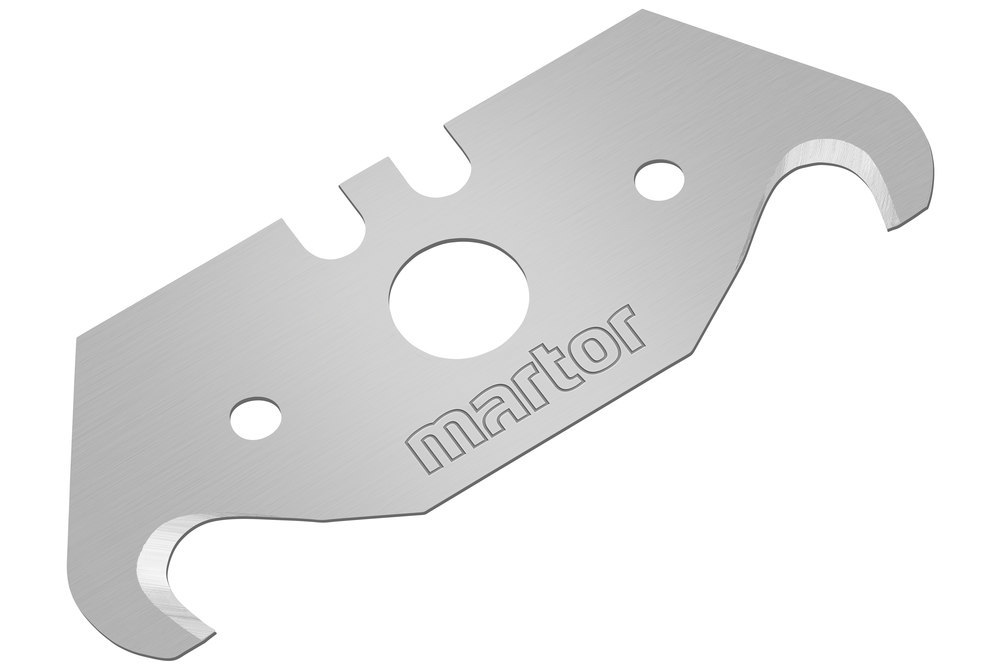 MARTOR HAKENKLINGE Produktbild img2 L