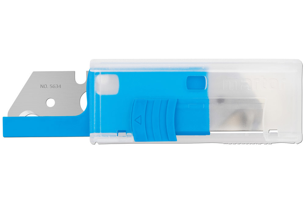 MARTOR HAKENKLINGE Produktbild img4 L